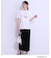 【miffy】グラフィックTシャツ
