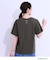 【miffy】グラフィックTシャツ