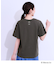 【miffy】グラフィックTシャツ