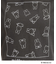 【miffy】グラフィックTシャツ
