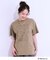 【miffy】グラフィックTシャツ