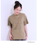 【miffy】グラフィックTシャツ
