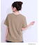 【miffy】グラフィックTシャツ