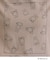 【miffy】グラフィックTシャツ