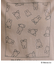 【miffy】グラフィックTシャツ