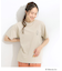 【miffy】グラフィックTシャツ