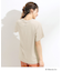 【miffy】グラフィックTシャツ