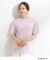 【miffy】グラフィックTシャツ