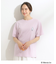 【miffy】グラフィックTシャツ