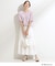 【miffy】グラフィックTシャツ