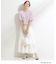 【miffy】グラフィックTシャツ
