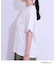 【miffy】グラフィックTシャツ