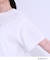 【miffy】グラフィックTシャツ