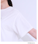 【miffy】グラフィックTシャツ
