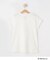 【miffy】アソートプリントTシャツ