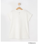 【miffy】アソートプリントTシャツ
