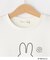 【miffy】アソートプリントTシャツ