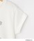 【miffy】アソートプリントTシャツ