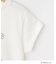 【miffy】アソートプリントTシャツ