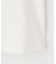 【miffy】アソートプリントTシャツ
