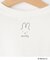 【miffy】アソートプリントTシャツ