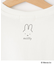 【miffy】アソートプリントTシャツ