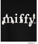 【miffy】アソートプリントTシャツ