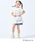 【miffy】アソートプリントTシャツ