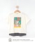【TOM and JERRY】 ひんやり裾レイヤードTシャツ