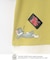 【TOM and JERRY】 ひんやり裾レイヤードTシャツ