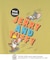 【TOM and JERRY】 ひんやり裾レイヤードTシャツ