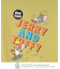 【TOM and JERRY】 ひんやり裾レイヤードTシャツ