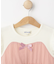 【100-120cm】おんなのこの憧れ プリンセス風チュールドレス