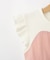 【100-120cm】おんなのこの憧れ プリンセス風チュールドレス