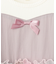 【100-120cm】おんなのこの憧れ プリンセス風チュールドレス