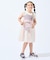 【100-120cm】おんなのこの憧れ プリンセス風チュールドレス