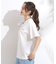 【洗える/S-LL/ひんやり/UV】選べる6柄 プリントTシャツ
