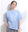 【洗える/S-LL/ひんやり/UV】選べる6柄 プリントTシャツ