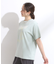 【洗える/S-LL/ひんやり/UV】選べる6柄 プリントTシャツ
