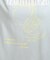 【洗える/S-LL/ひんやり/UV】選べる6柄 プリントTシャツ