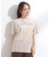 【洗える/S-LL/ひんやり/UV】選べる6柄 プリントTシャツ