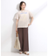 【洗える/S-LL/ひんやり/UV】選べる6柄 プリントTシャツ