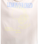 【洗える/S-LL/ひんやり/UV】選べる6柄 プリントTシャツ