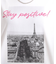 【洗える/S-LL/ひんやり/UV】選べる6柄 プリントTシャツ