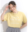【洗える/S-LL/ひんやり/UV】選べる6柄 プリントTシャツ