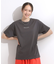 【洗える/S-LL/ひんやり/UV】選べる6柄 プリントTシャツ