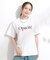 【洗える/S-LL/ひんやり/UV】選べる6柄 プリントTシャツ