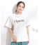 【洗える/S-LL/ひんやり/UV】選べる6柄 プリントTシャツ