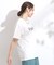 【洗える/S-LL/ひんやり/UV】選べる6柄 プリントTシャツ
