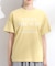 【洗える/S-LL/ひんやり/UV】選べる6柄 プリントTシャツ
